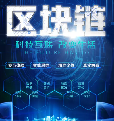 欧交易所电脑客户端系统配置检测界面